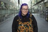 Narita Derks_1 200 bij 134 pixels.jpg