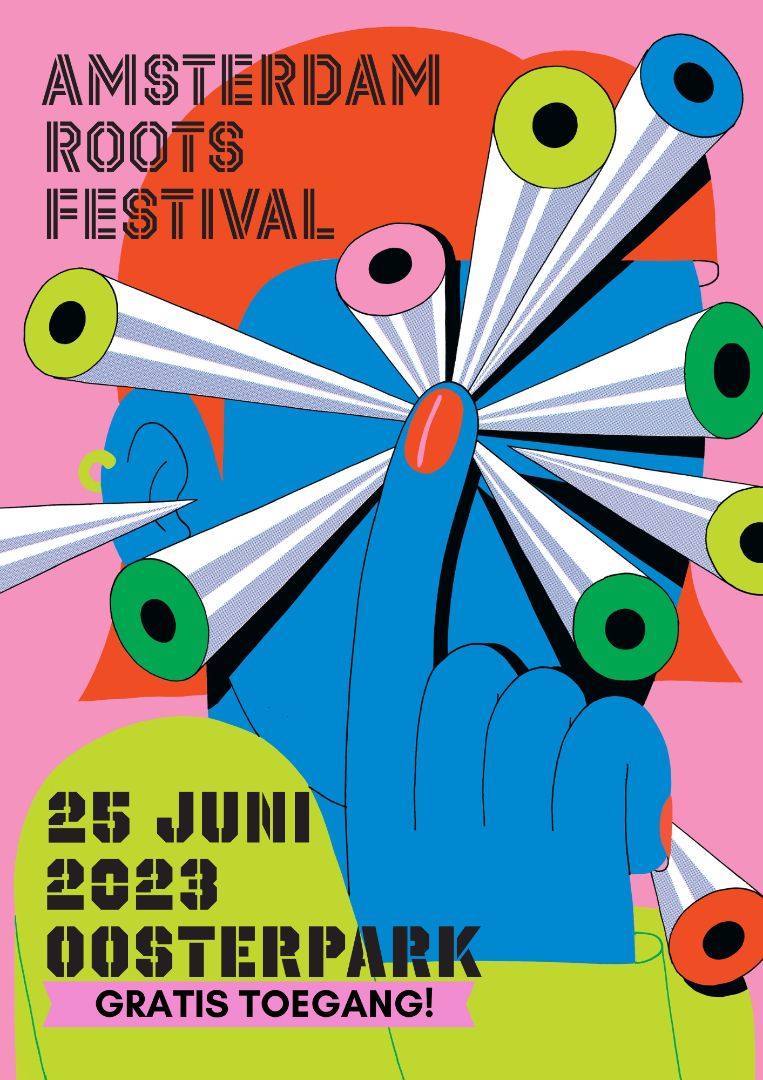 Amsterdam Roots Festival 2023.jpg