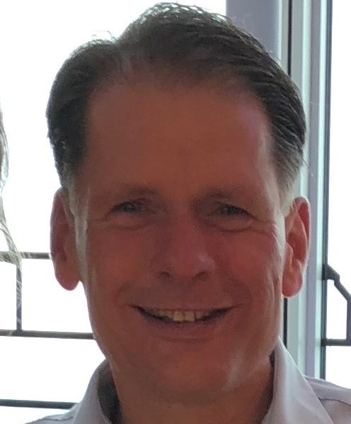 Uitsnede Aad Verveld RvT maart 2025.jpg