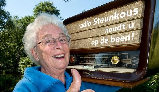 Radio Steunkous_sRGB-met-tekst.jpg