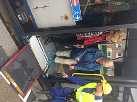 oplevering halteplan 1.jpg