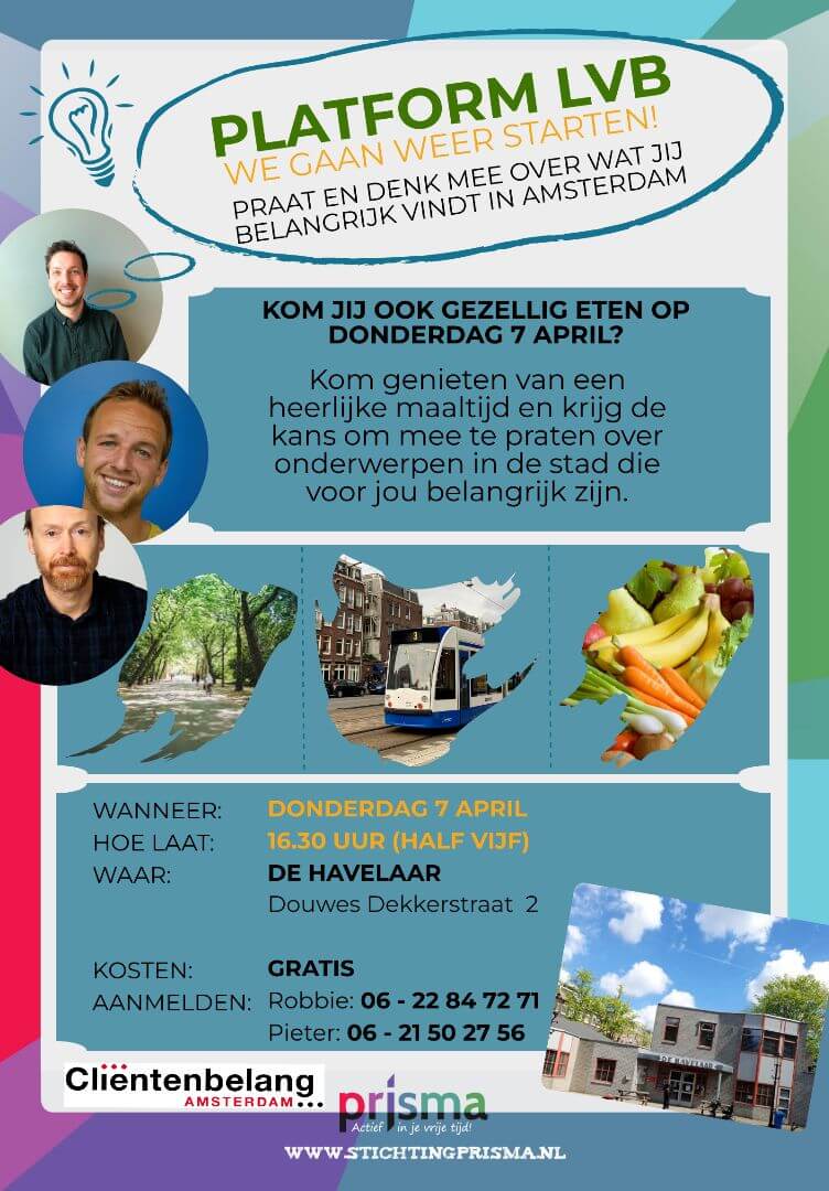 Bijeenkomst PLVB 7 april 2022.jpeg