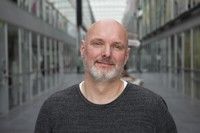 Christiaan2 200 bij 133 pixels 2019.jpg