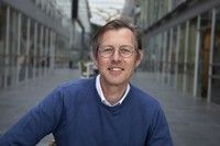 Bart1 200 bij 133 pixels 2019.jpg