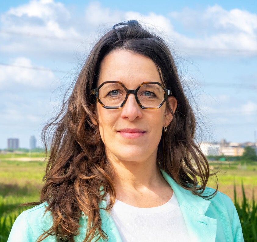 Marillien Mogendorff Radar Advies.jpg