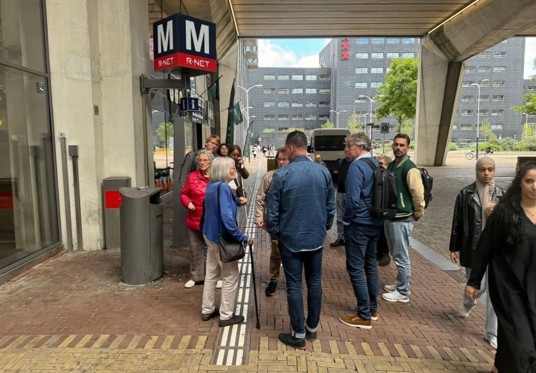 Thumbnail schouw omgeving metrostation Noord juni 2024.jpg