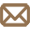 mail-envelop-icon.png