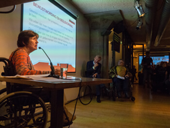 Foto Els de Ruiter presentatie manifest 3 oktober 2017.jpg