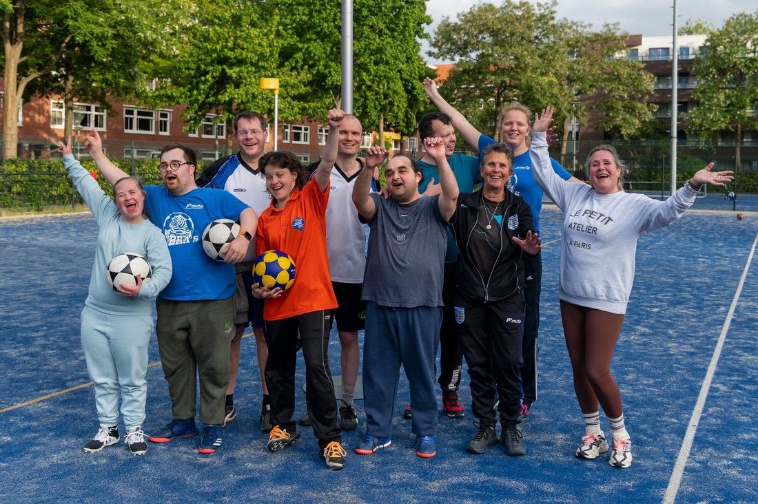 Korfbalclub AKC Blauw - Wit Amsterdamse Pluim 2025.jpg