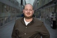 JurriaanLimburg_3 200 bij 134 pixels.jpg