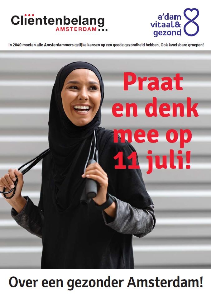 Voorkant flyer AV en G 11 juli 2024.jpg