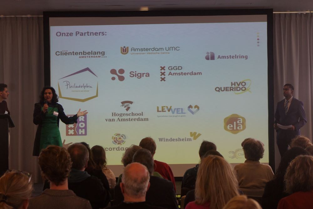 Thumbnail Deborah Lauria aan het woord Dag vd Participatie 7 maart 2024.jpg