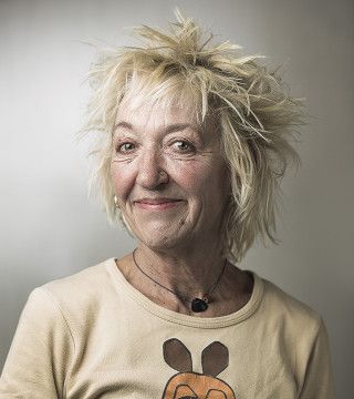 Brigitte Defaix.jpg
