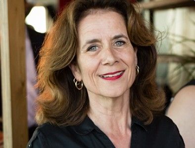 Nina Tellegen Nieuw Amsterdams Verbond.jpg