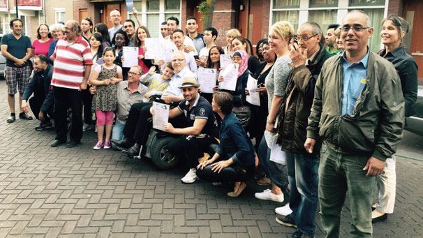 Groepsfoto met Ahmed El Mesri.jpg