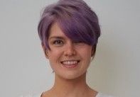 Odile Vermeulen 200 x 134 pixels.jpg