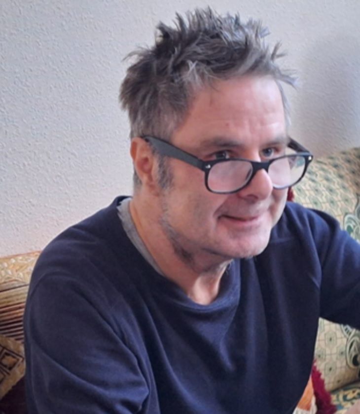 Xander van der Drift.jpg