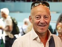 JPh Korthals Altes juni 2025 200 x 135 pixels.jpg