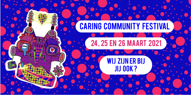 Thumbnail Caringcommunity_postjijookoverons_twitter 2021.png