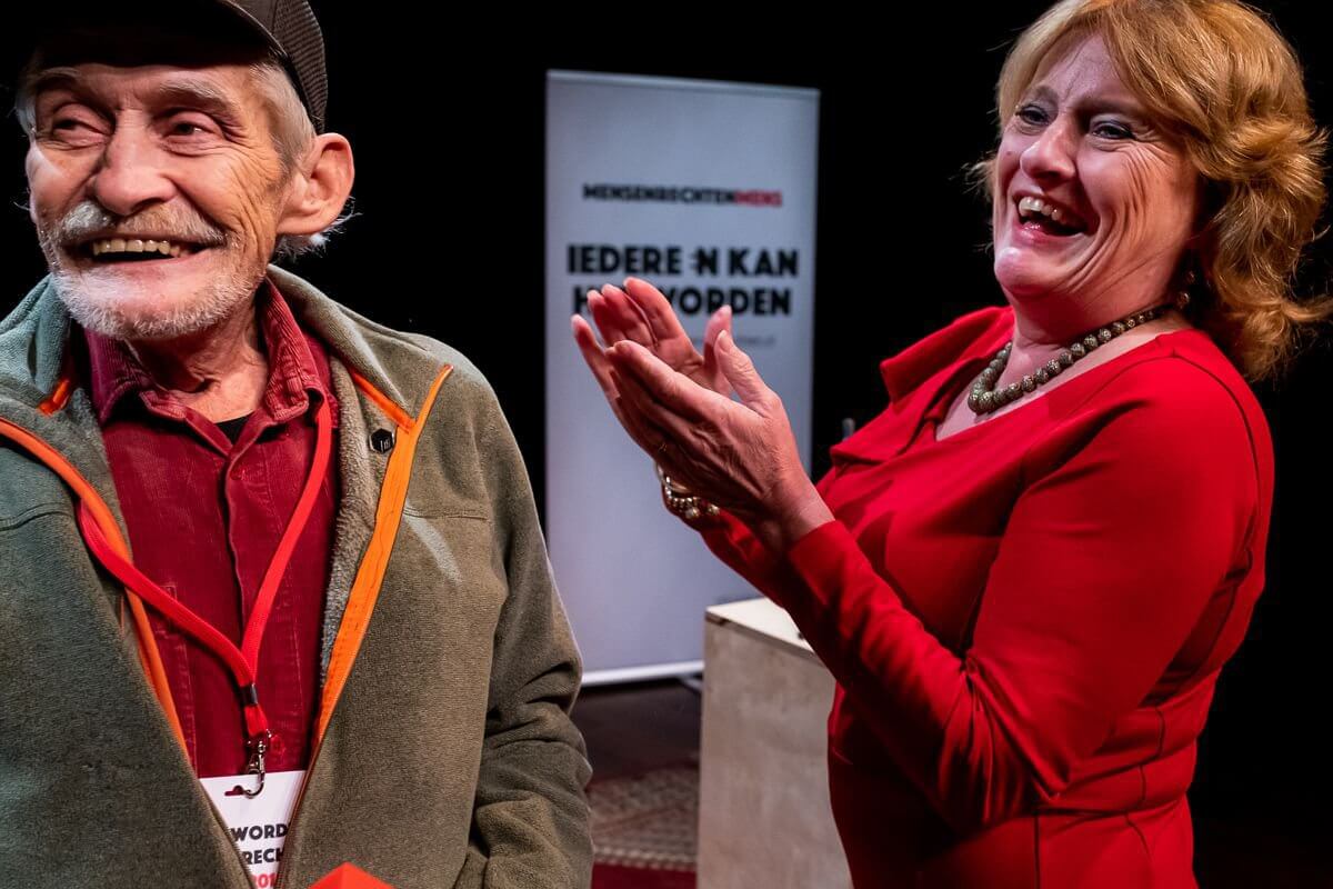 _SSF8622-2-Stokmans-College Rechten van de Mens-201812-1200px.jpg