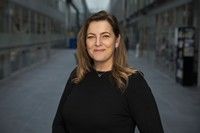 JacquelinevanderReijken_1 200 bij 134 pixels.jpg