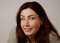 Emma Liebrand 200 x 134 pixels.jpg