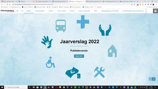 Afbeelding voorkant publieksversie Jaarverslag 2022.jpg