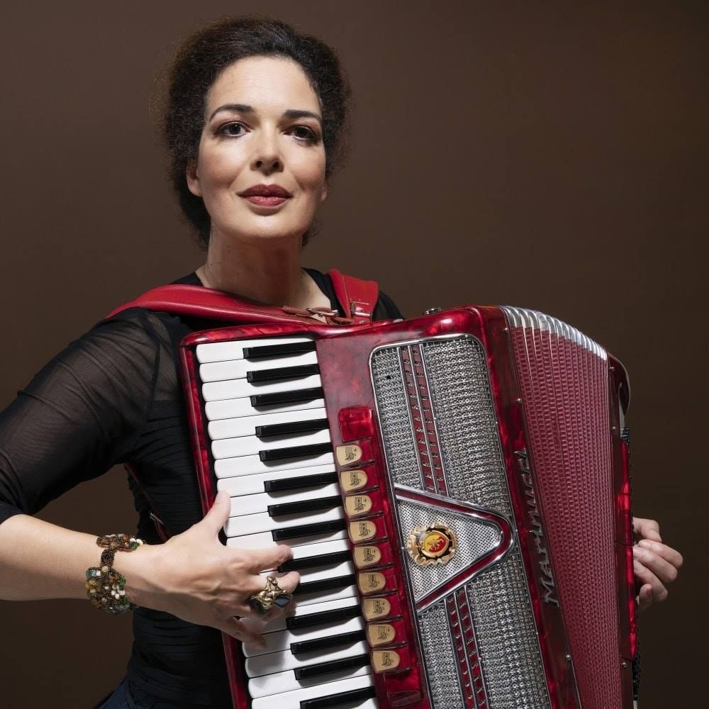 Caroline in 't Veld 2023.jpg