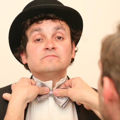 Terrence Weijnschenk.jpg