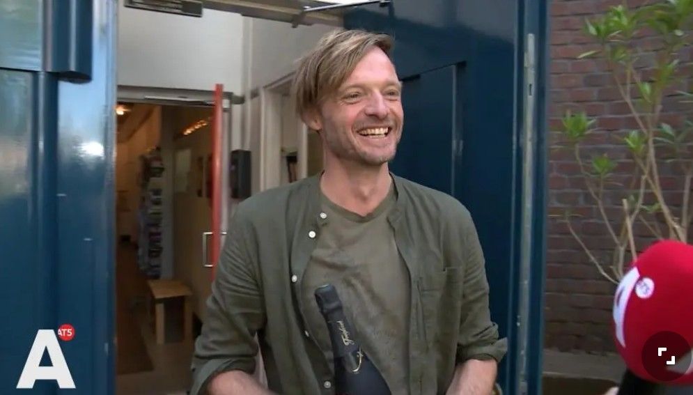 Thumbnail Rikko Voorberg AT5 24 juni 2024.jpg