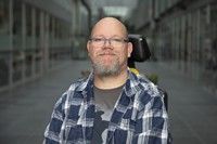 EricGrootKormelink_1 200 bij 133 pixels.jpg