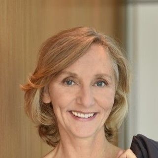 Patricia Leenaarts.jpg