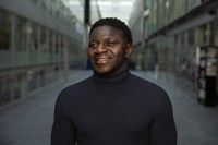 SeunSteenken_2 200 bij 134 pixels.jpg