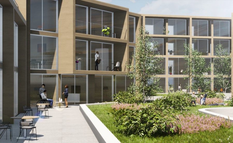 Thumbnail De Binnenhaven april 2022.jpg