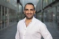 EnisReyhan_1 200 bij 133 pixels.jpg