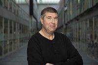 HermanKleinTiessink_2 200 bij 133 pixels.jpg