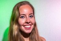 Chiara Nuijens 200 x 134 pixels.jpg