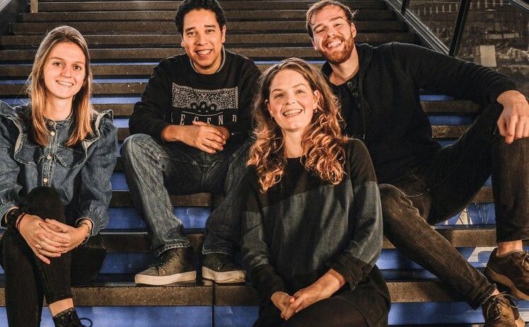 Thumbnail Aan de slag nov 2021.jpg