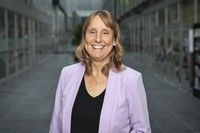 PetraHuidink_2 200 bij 133 pixels.jpg