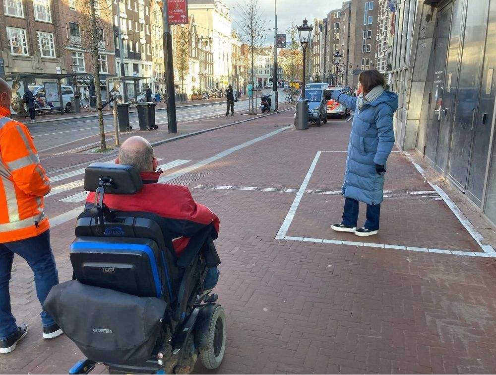 Thumbnail schouw NZ Voorburgwal december 20223.jpg