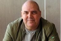 Willem Coninck Liefsting Groot MO GGz Overleg klein.jpg