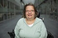 AnnemiekScheijde_3 200 bij 134 pixels.jpg