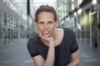 Pauline3 200 bij 133 pixels 2019.jpg