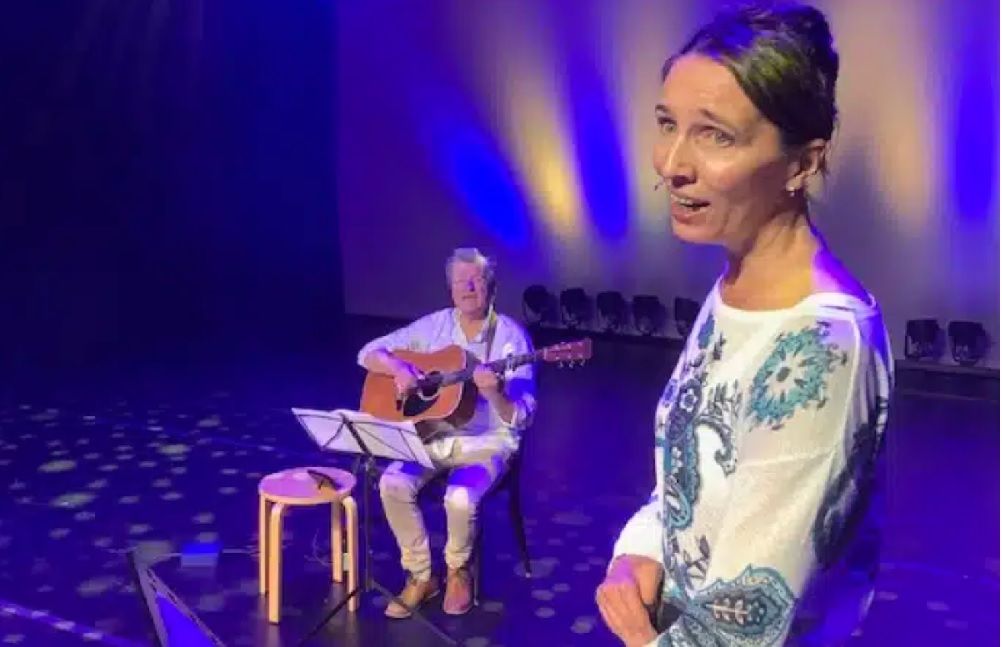 Thumbnail Leven na de schok.jpg