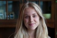 Merel Otto 200 x 134 pixels.jpg