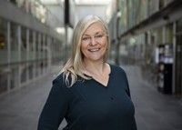 MaleneDuijst_5 200 bij 133 pixels.jpg