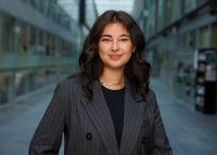 Adinda Roig voor website 200 x 143 pixels nov 2024.jpg