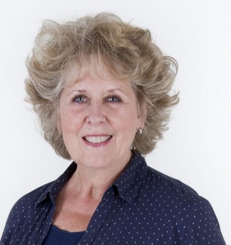 Jolanda Peper Hart voor Gehoor.jpg