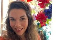 Cynthia Cournuejouls 200 x 134 pixels.jpg