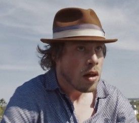 Mari Sanders kleine afbeelding.jpg